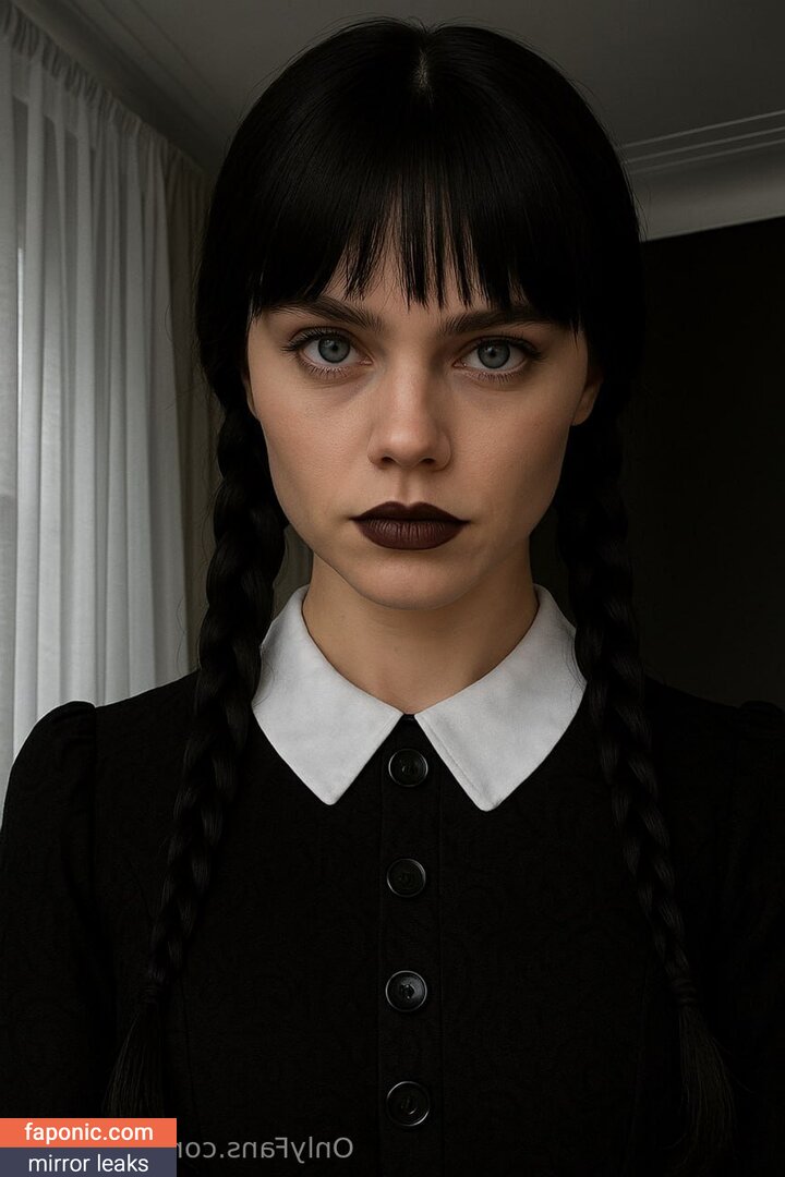 Nancy Ace