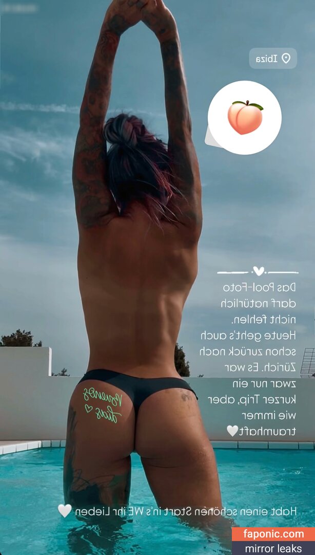 Nancy Mietzi
