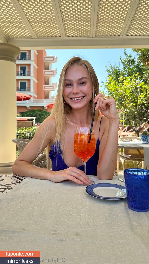 NancyAce
