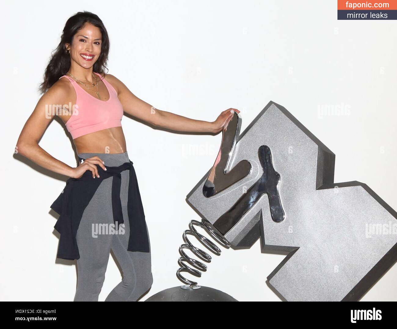nanygonzalez