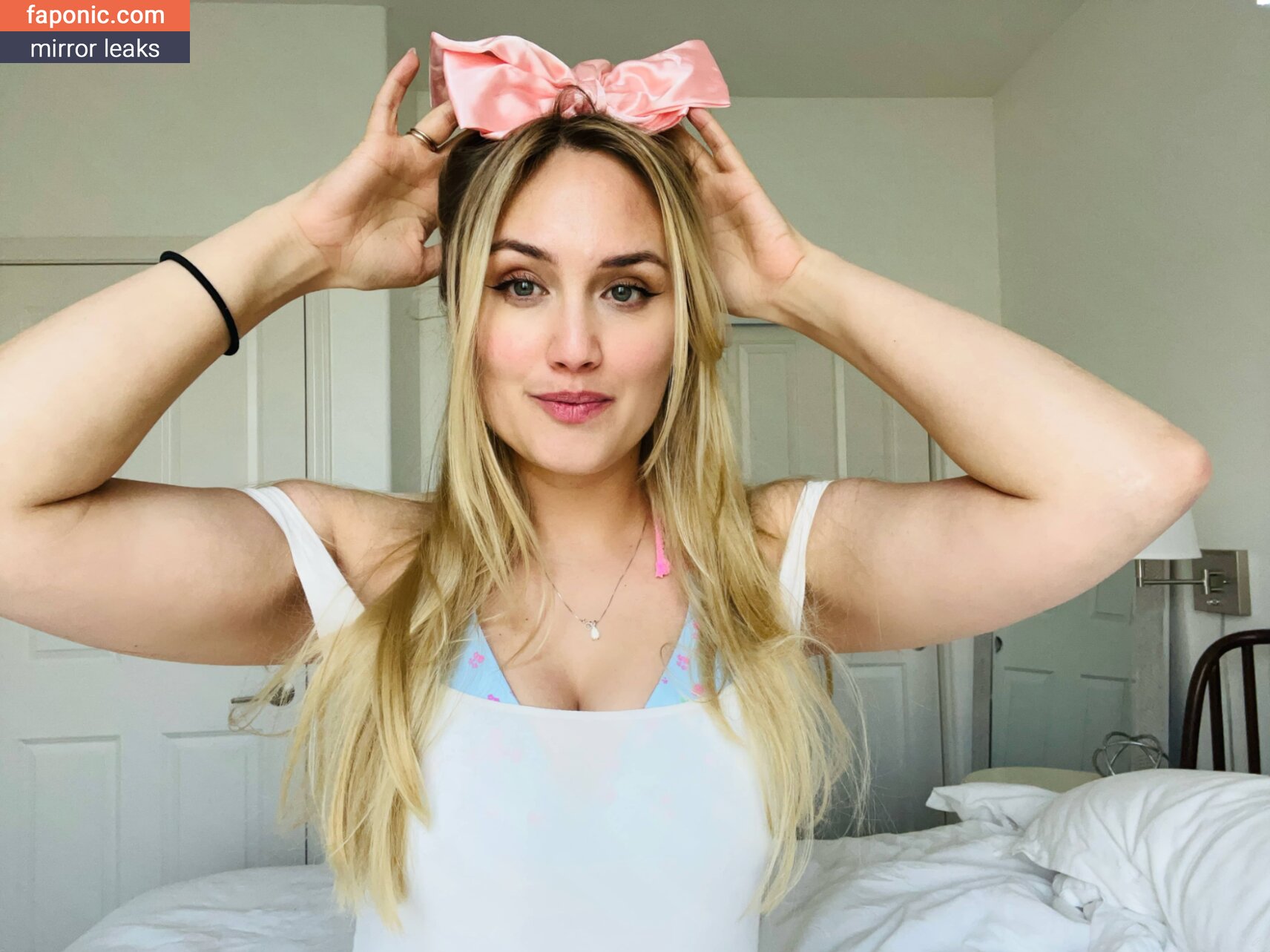 Naomi Kyle