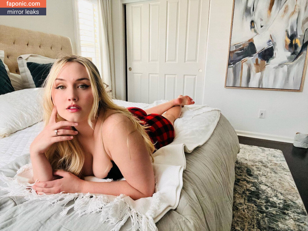 naomikyle