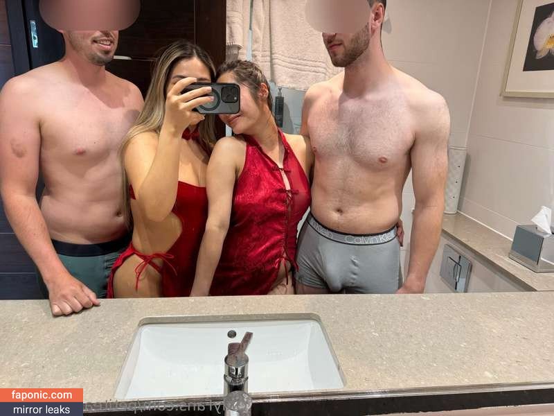 NaomiLee_X
