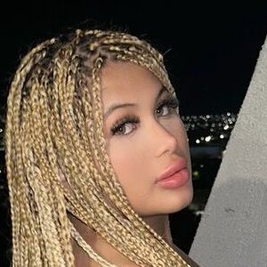 naomiverde1
