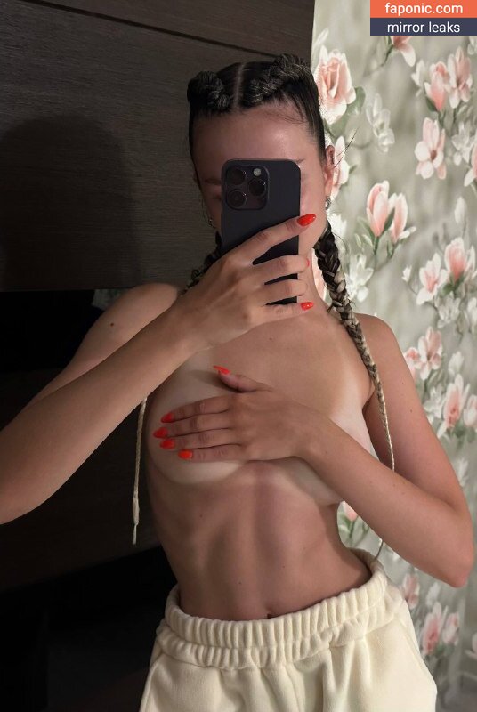 Nastyamrzv
