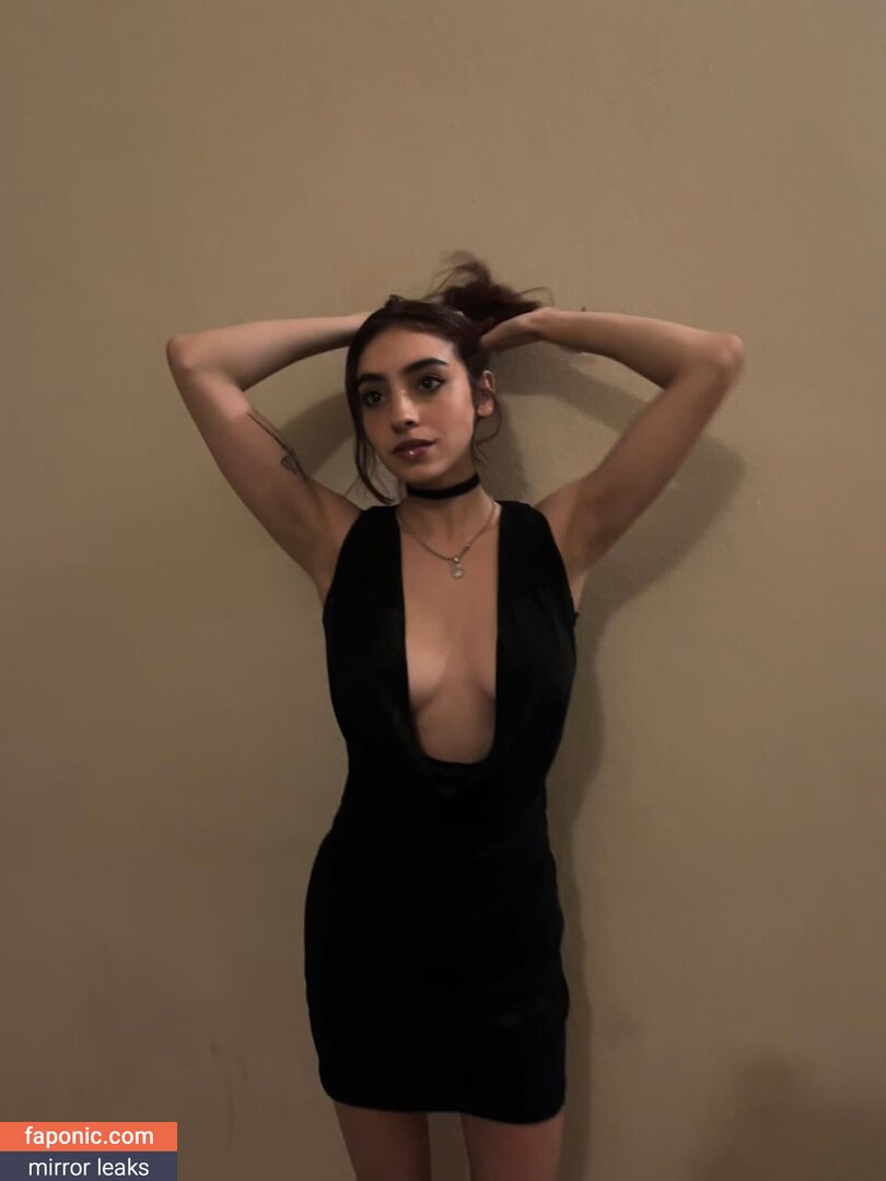 nataliahturko