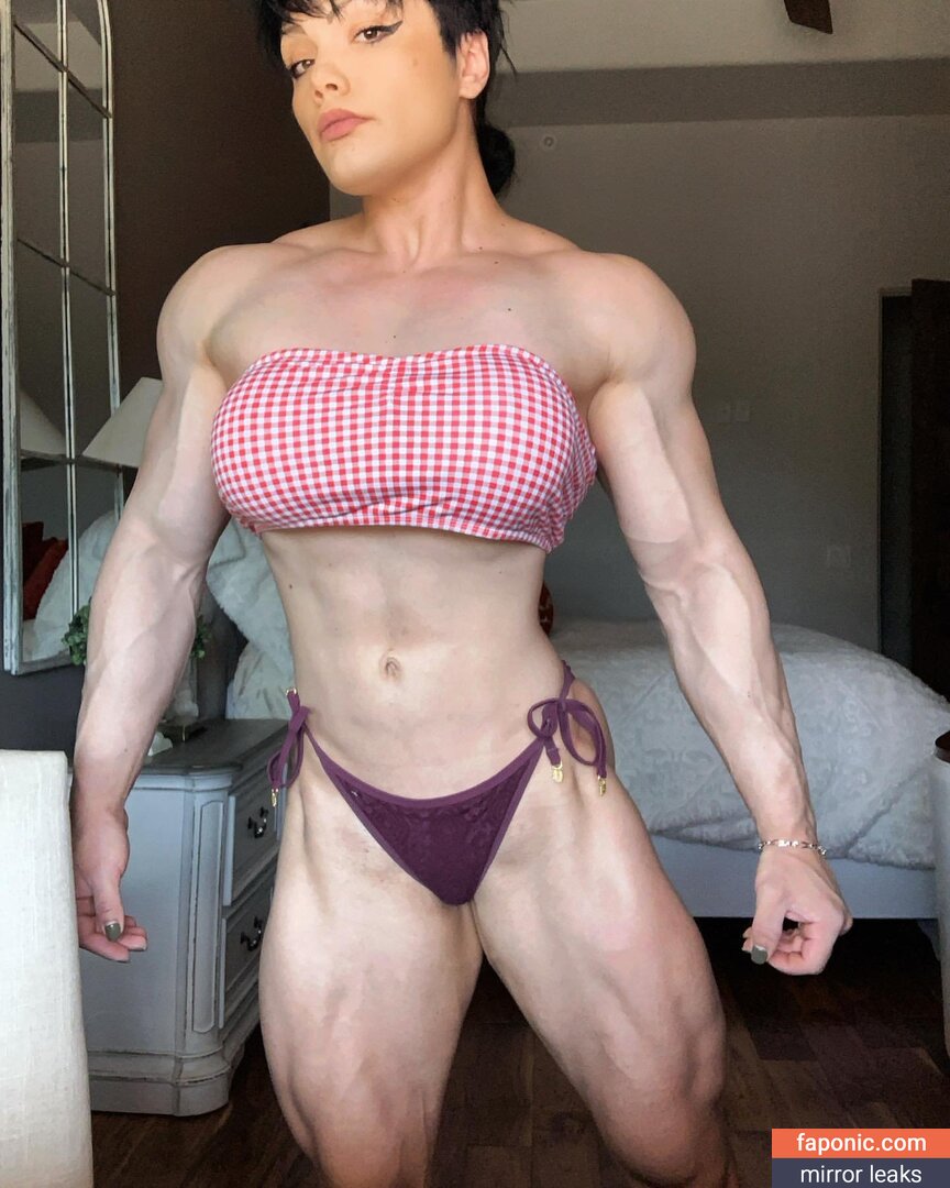 nataliakovalevafbb