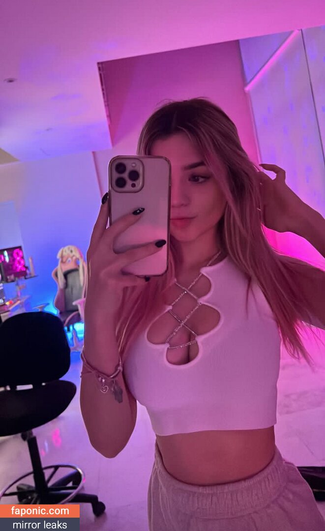 Nataliamx