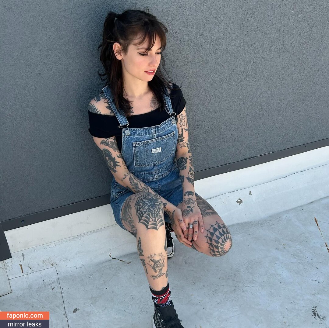 Natalie Cuomo