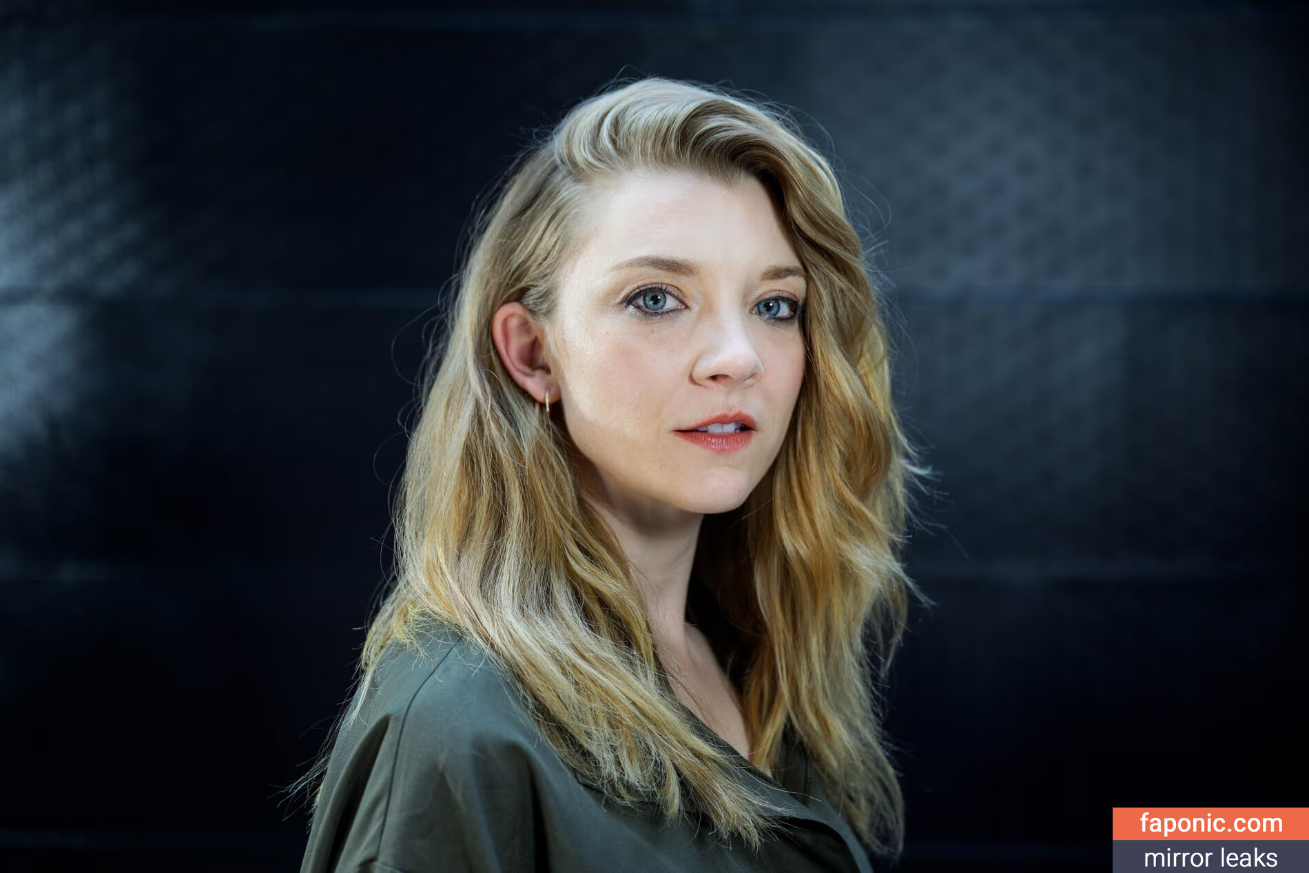 Natalie Dormer