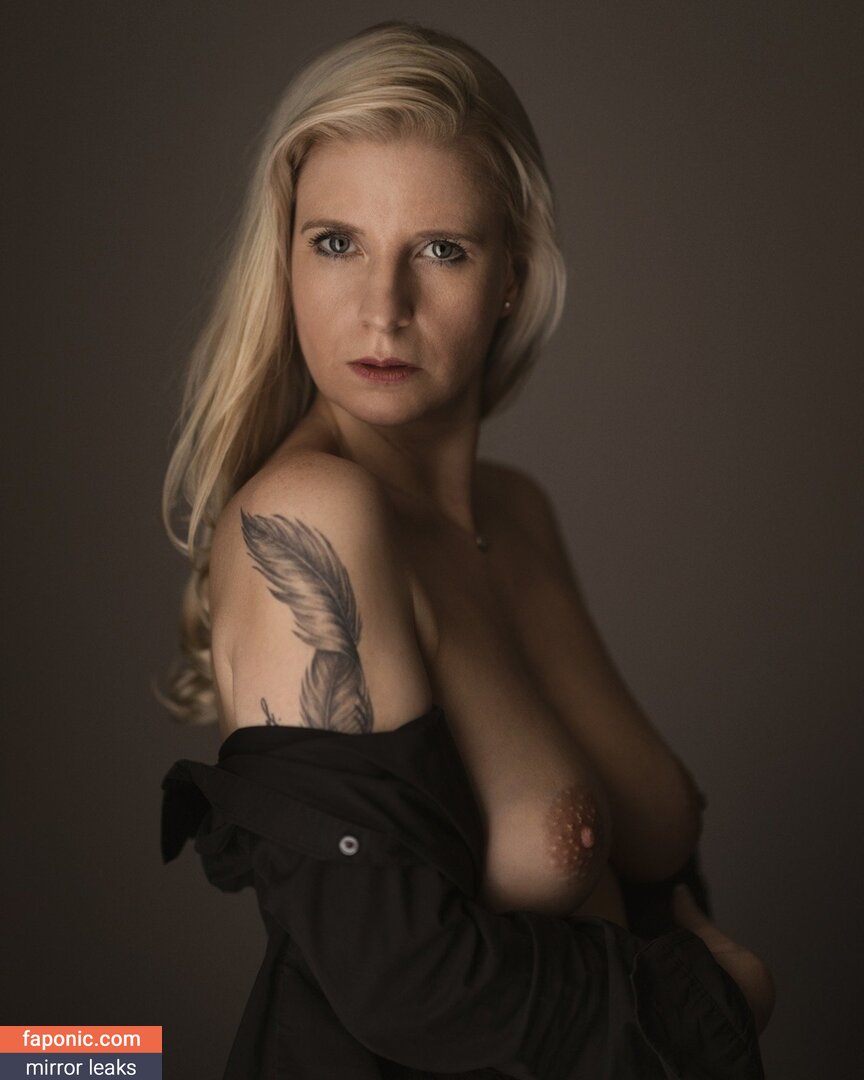 Natalie Hocke