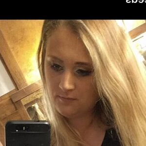 natalie_lynn213