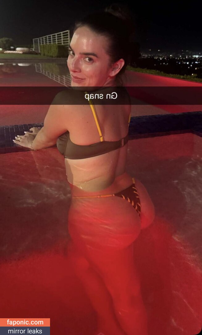 Natalie Mariduena