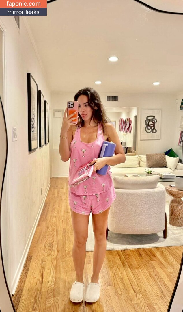 Natalie Noel