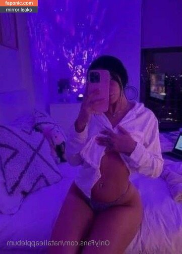 natalieapplebum