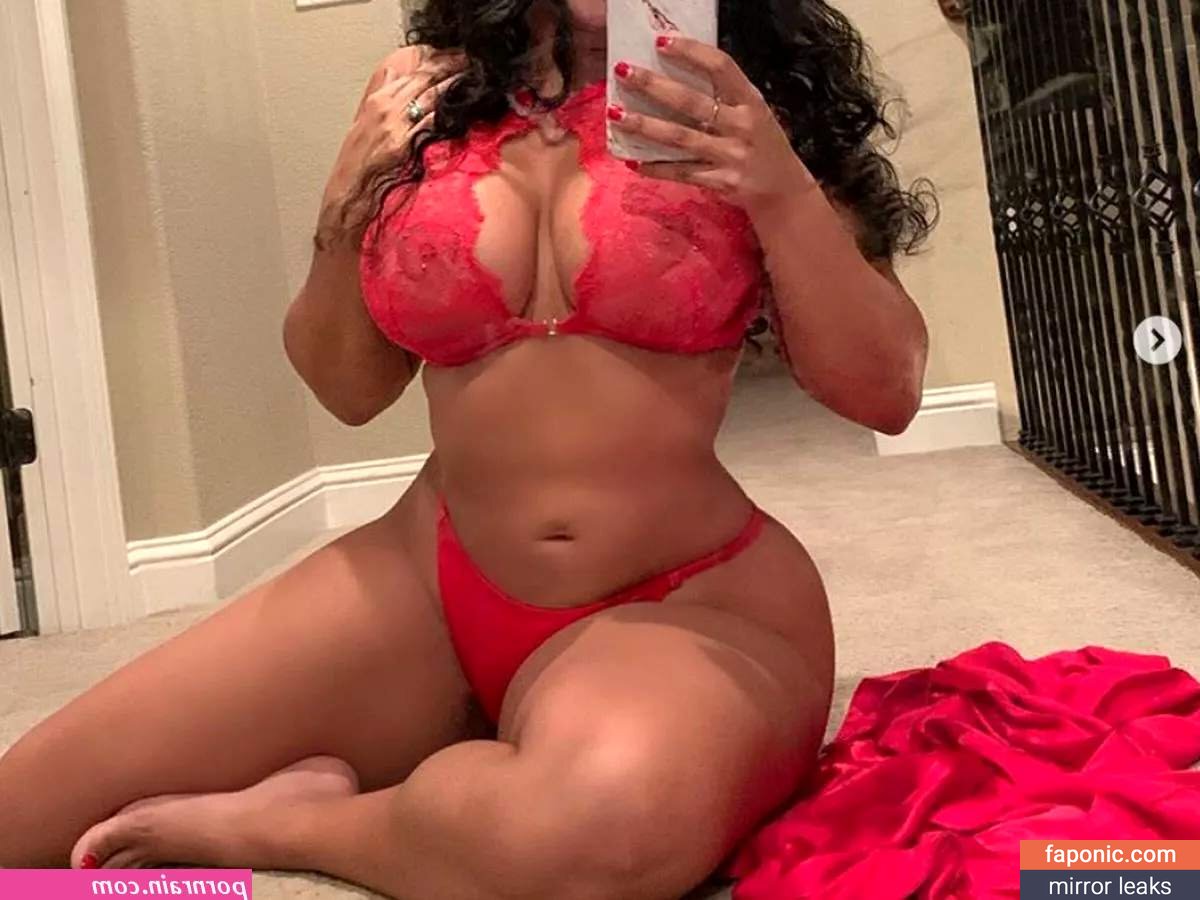 natalienunn