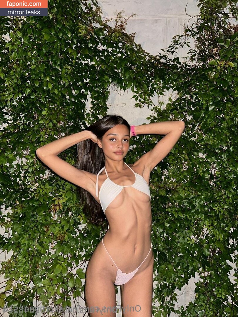 natalierhoades18
