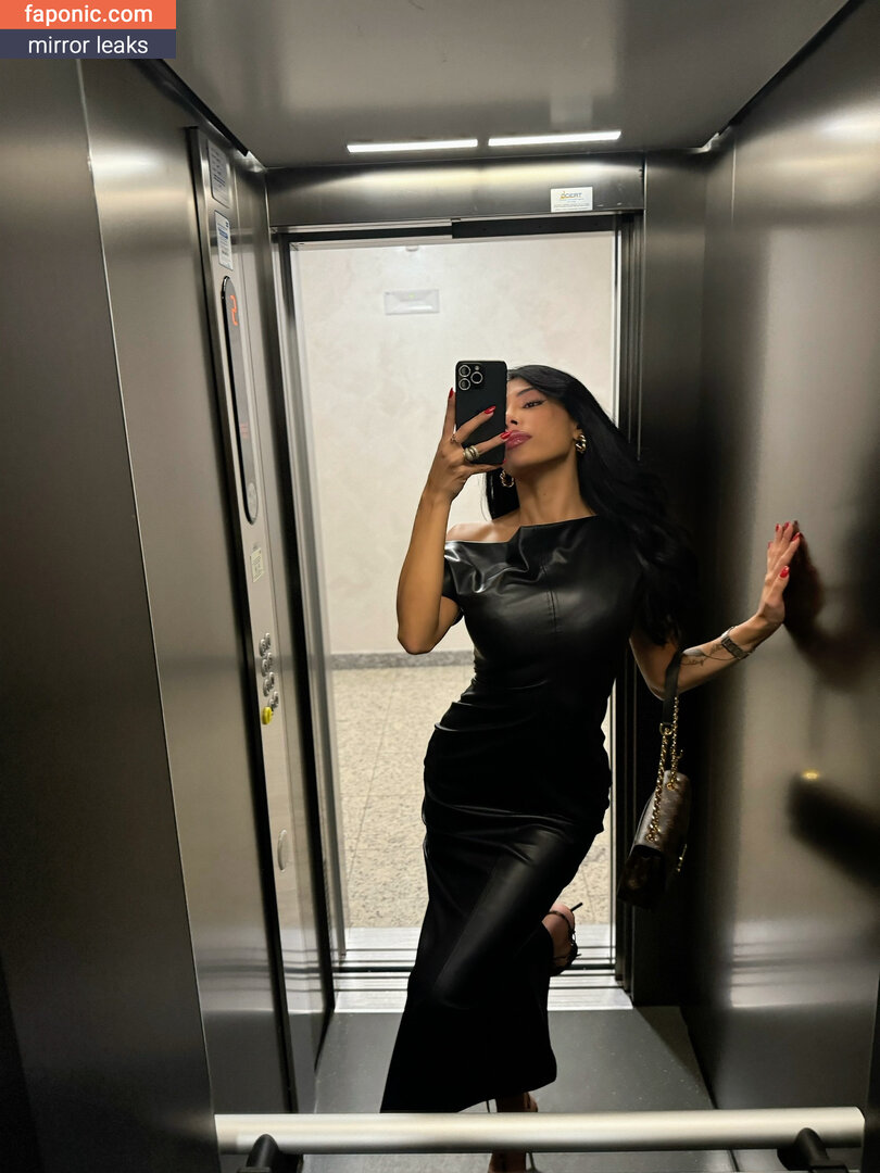 natalieyospina