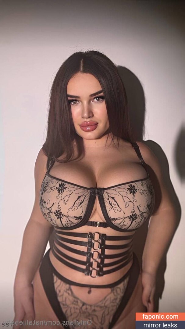 nataliiebaby