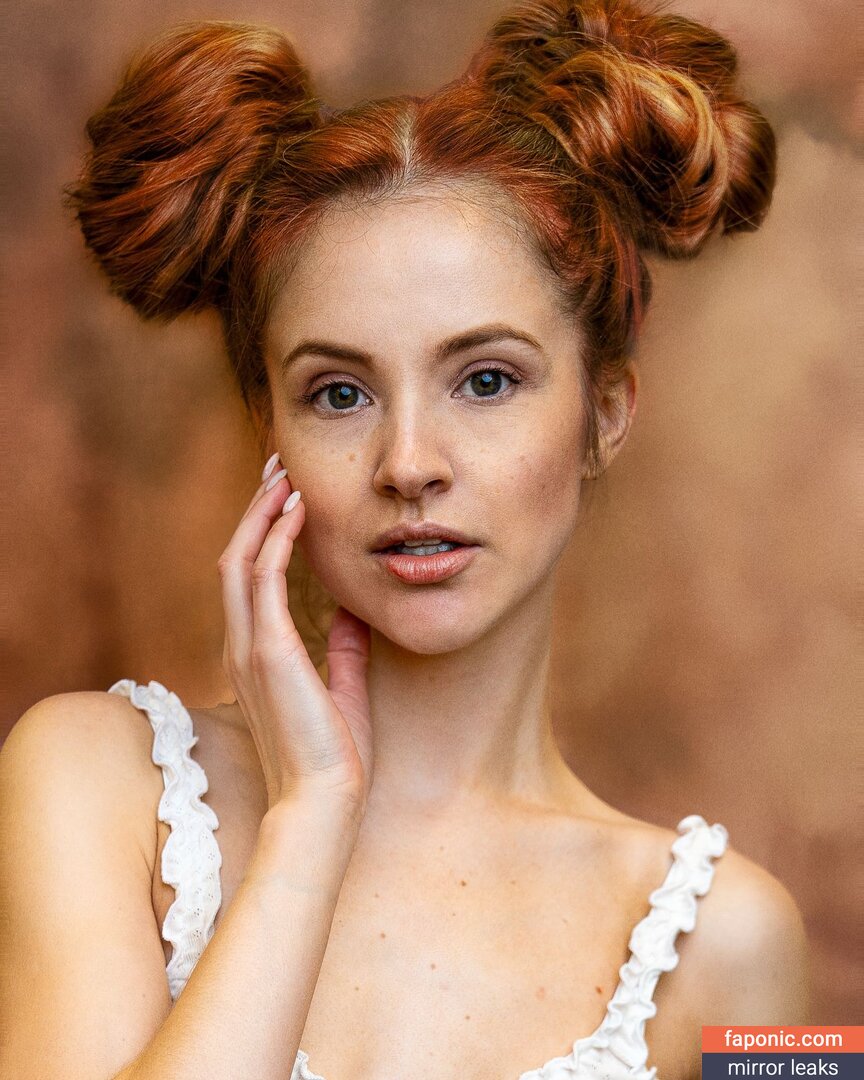 nataliphantommodel