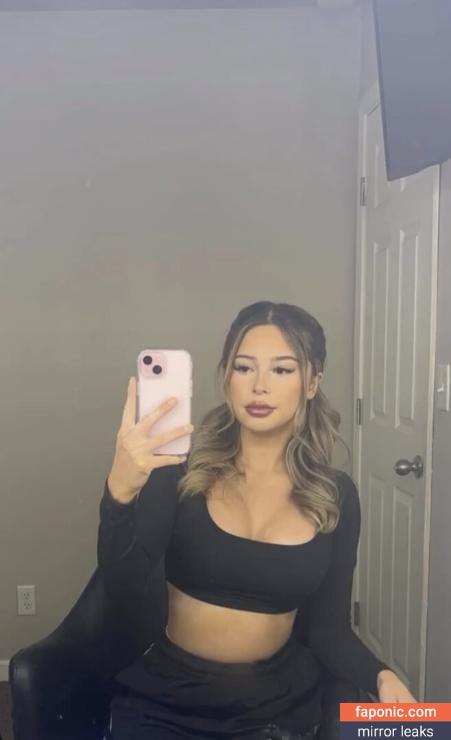 natalliaperez