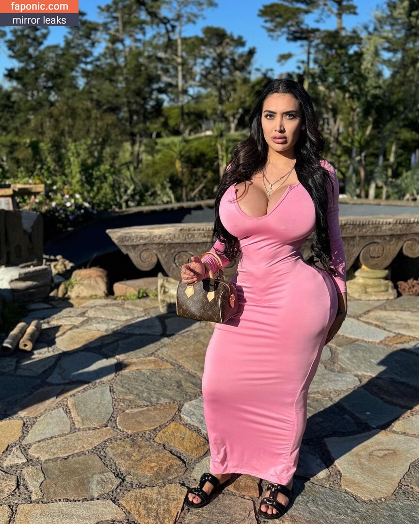 Nataly Ordóñez