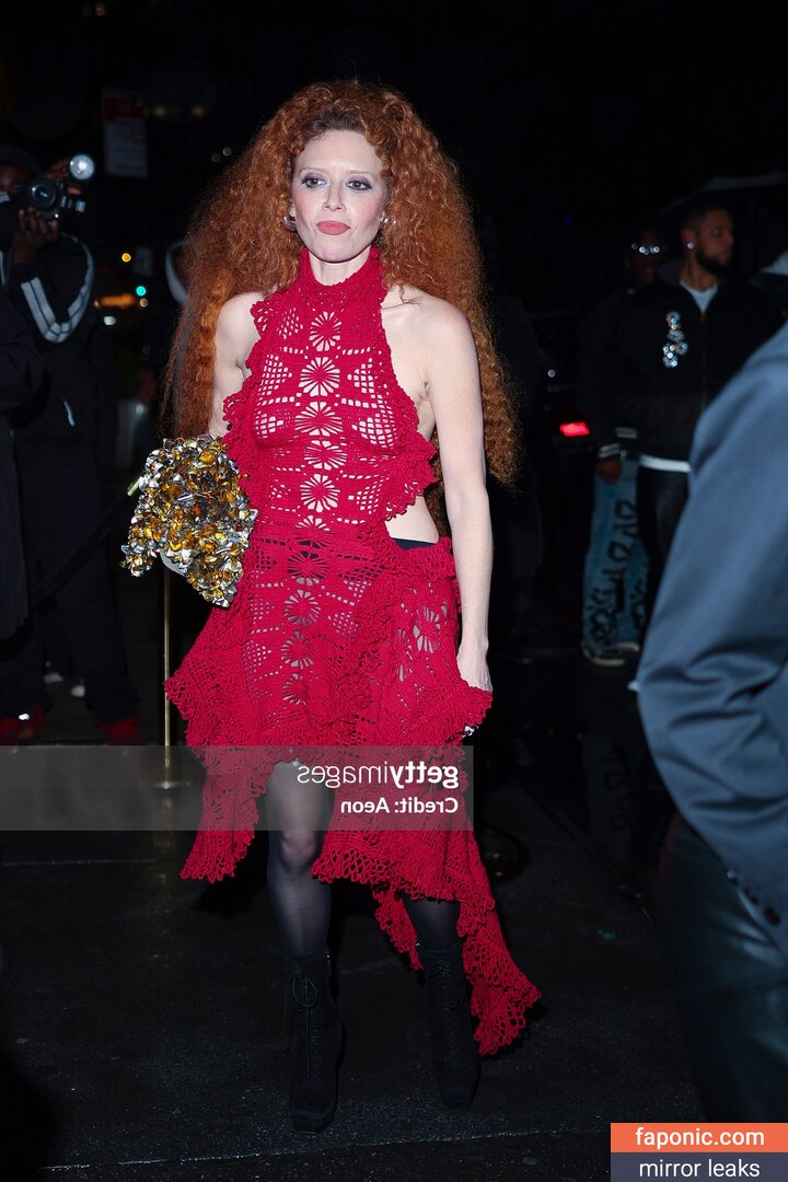Natasha Lyonne