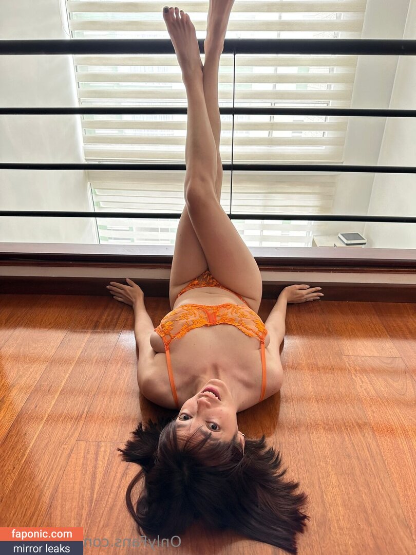 natasha6