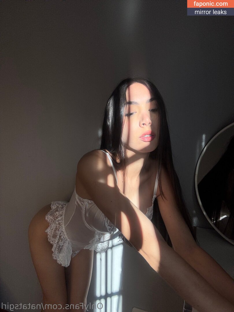 NataTSGirl
