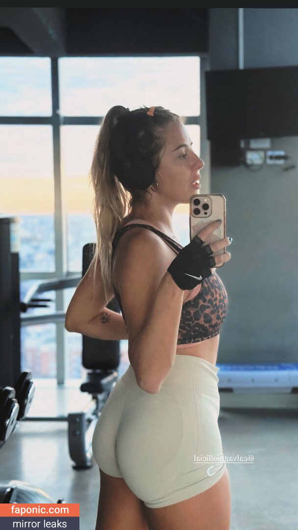 Nati Jota