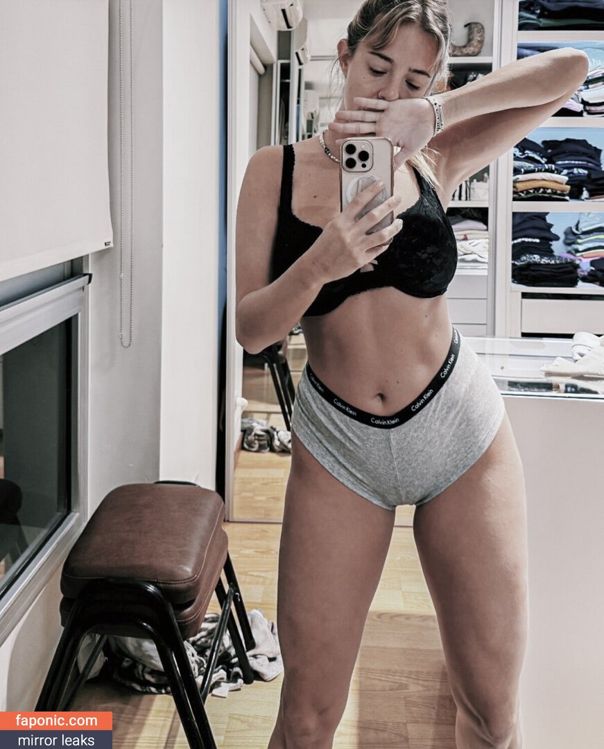 Nati Jota