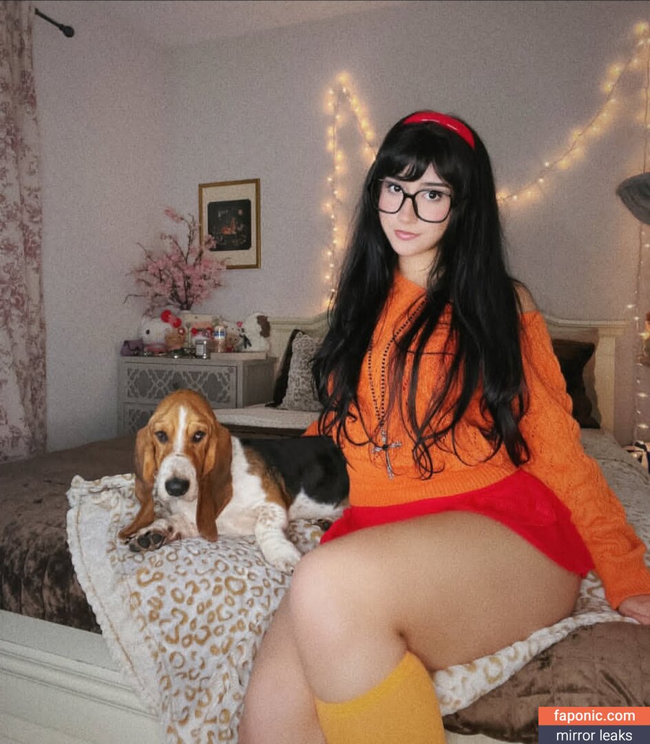 Natitties