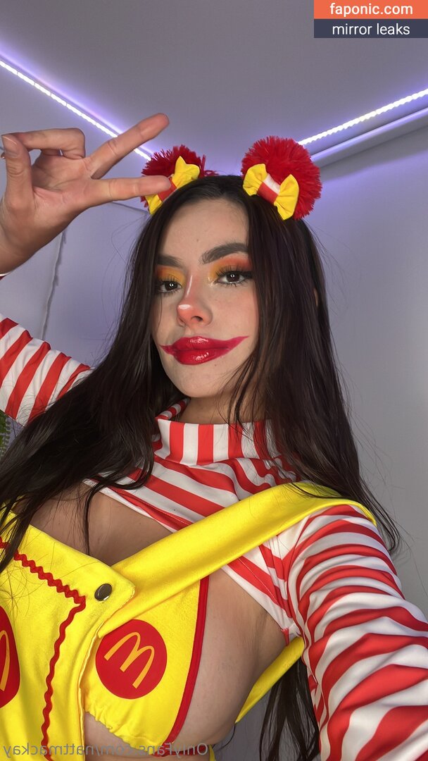nattmackay