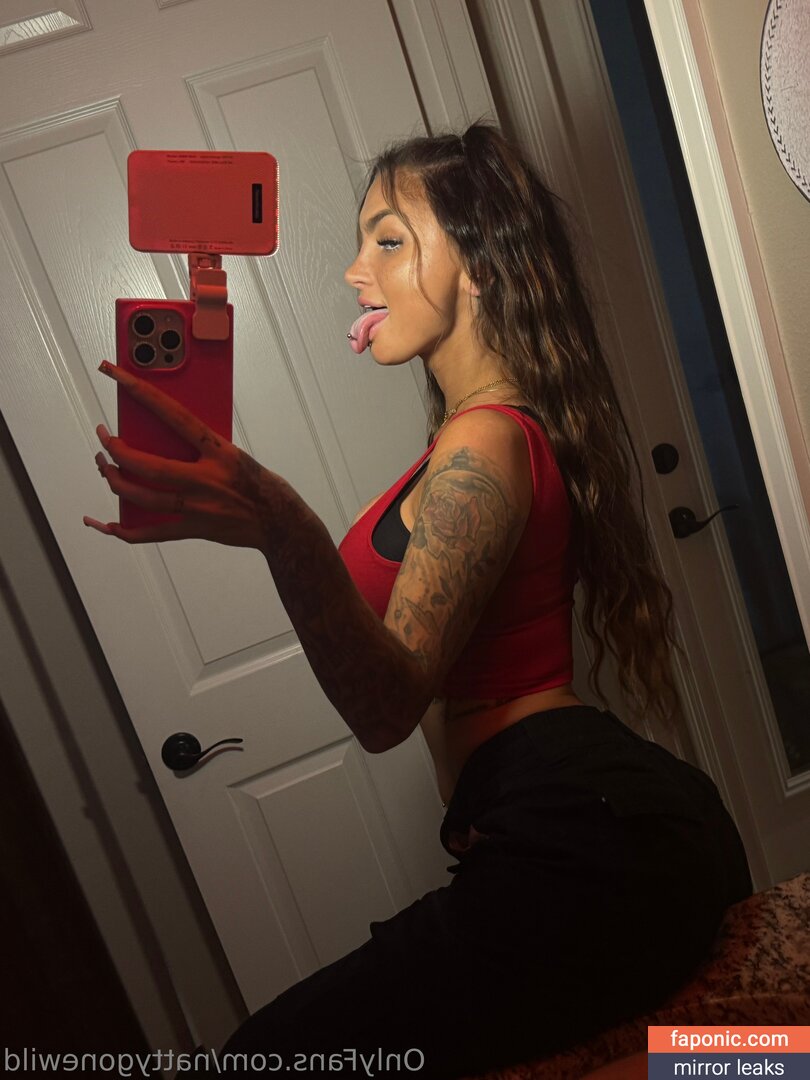 nattygonewild