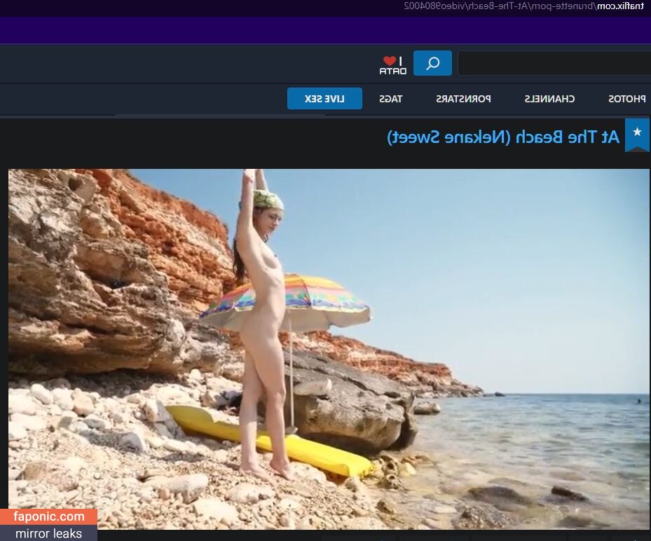 Natural Boob Jobs
