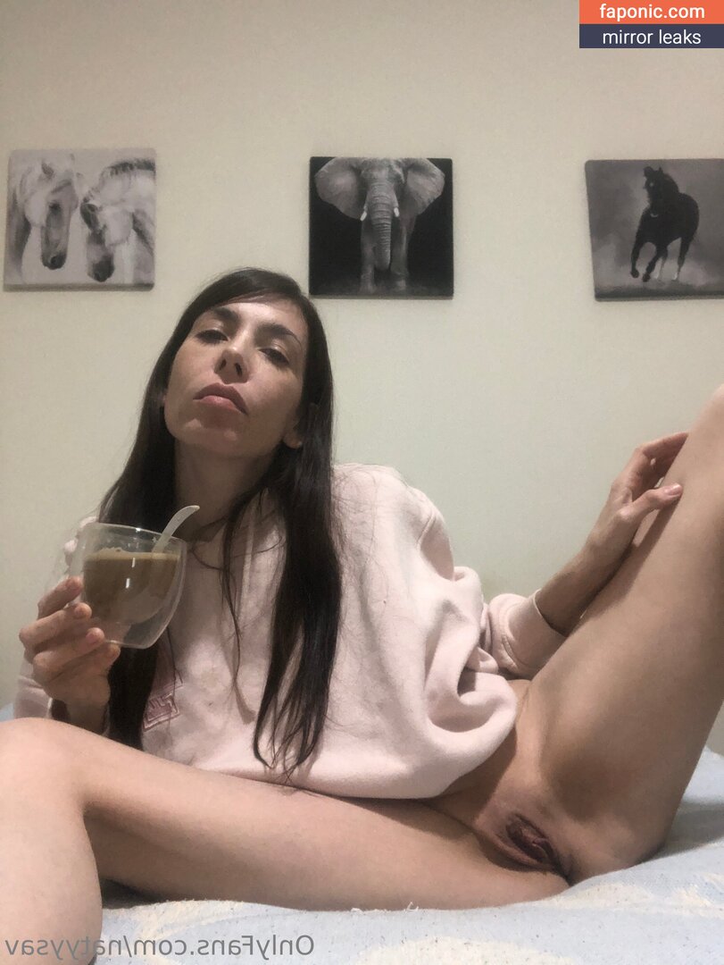 natyysav