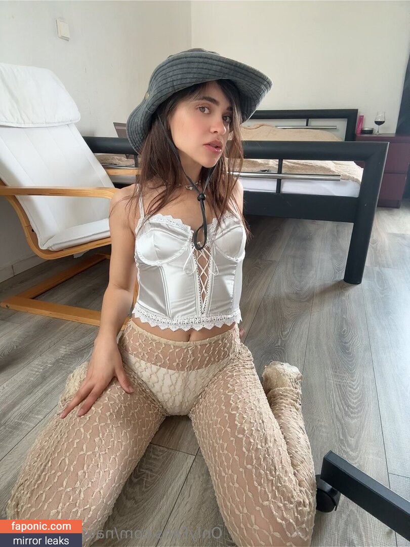 naughty_molly