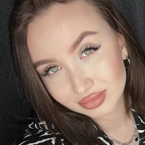 naughty_mollyfree