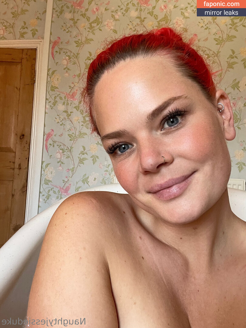 naughtyjessieduke