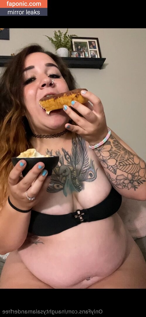 naughtysalamanderfree