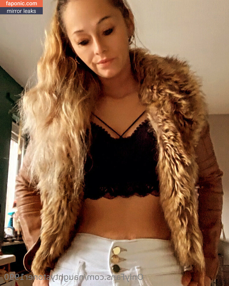 naughtystoner1990