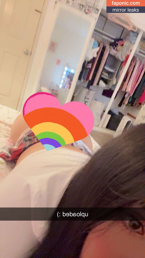 ndreavega