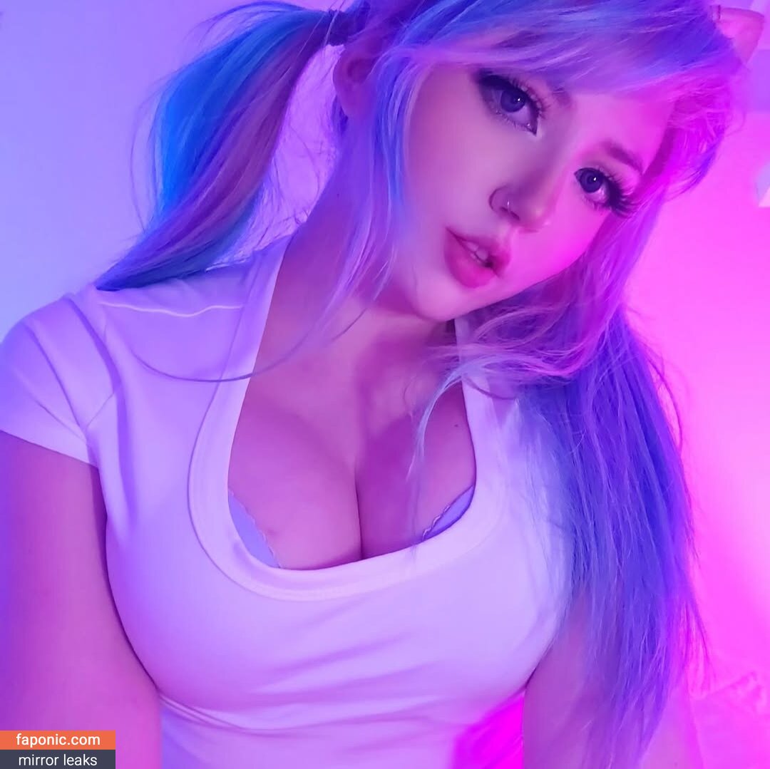 nebulaneko