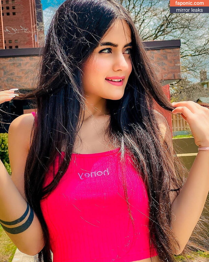 Neha Jethwani