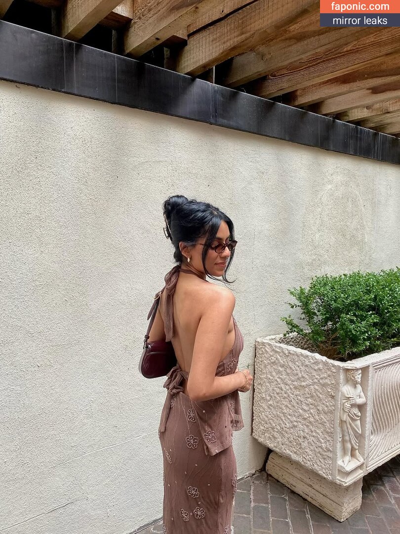 Neha Joy