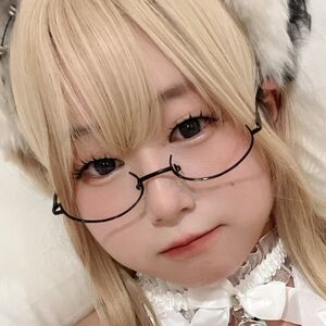 Nekosama