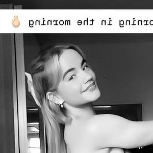Nele / rotnelchen
