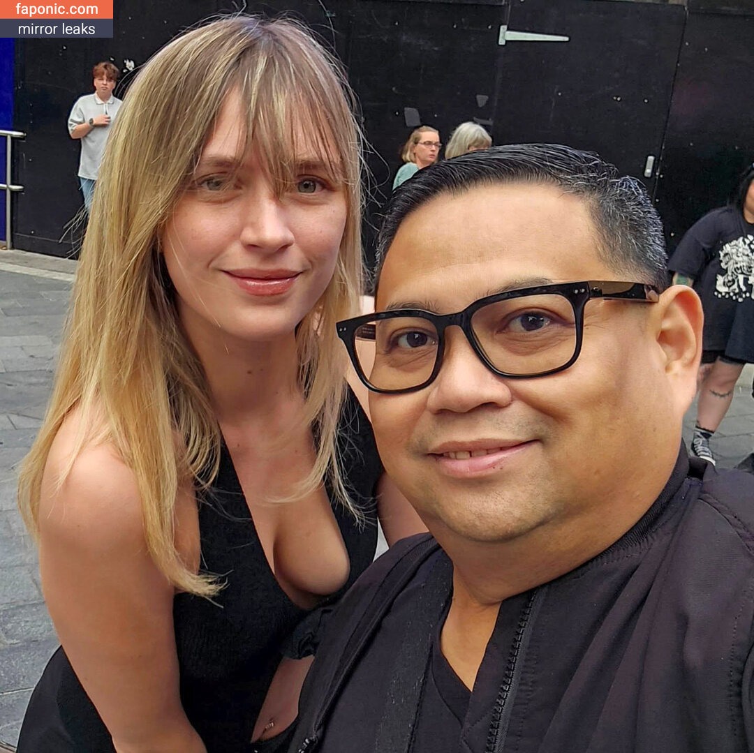 Nell Tiger Free