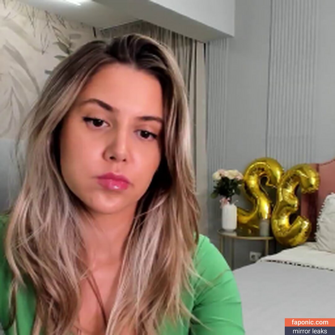 NellieCutest
