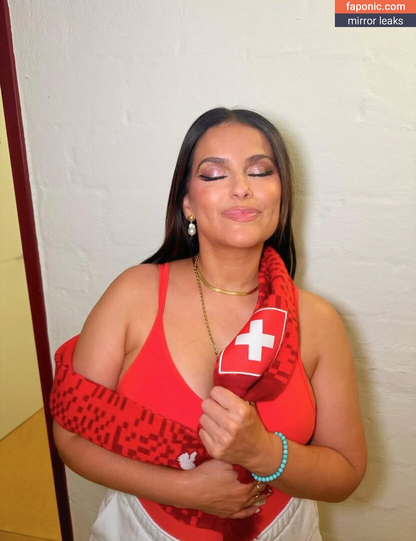 Nelly Furtado